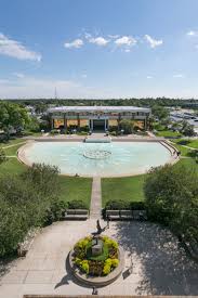 University Of Central Florida Graduate Undergraduate Admissions