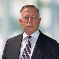 Mark Duitsman's Instagram, Twitter & Facebook