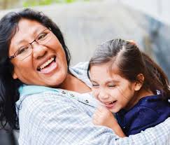 CREATING VIBRANT COMMUNITIES