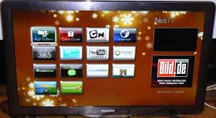 The numedia tv streaming app and to become an affiliate member will cost $49.95 per month to use and earn commissions. Online Tv Services Late 2010 Update Review Trusted Reviews