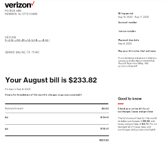 You can search by employee name or telephone number. How To Get A Lower Verizon Bill 2021 Ultimate Guide