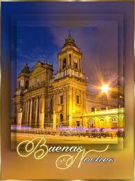 Pin By Gladys Villegas On Buenas Noches Big Ben Landmarks Travel