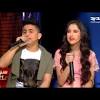 مشاهدة برنامج the voice kids الحلقة 10 والاخيرة ( 2016 ). 1