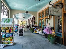 Five star's east 30a rentals offer visitors the opportunity to experience east 30a in luxury accommodations. Rosemary Beach Vacation Rentals Dune Allen Realty