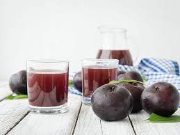 In my opinion, probably consuming prune juice could be effective in terms of there are plenty of different ways to enjoy the prune as part of your diet: How Long Will Prune Juice Last In The Fridge