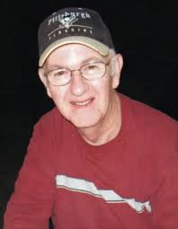 Obituary information for Thomas R. Brumbaugh