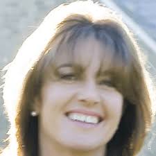 Catherine Alliott List of Books