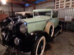 Image result for Mountain Gray 1931 Graham