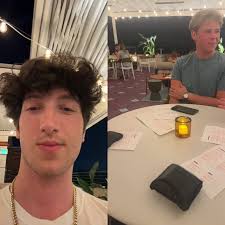 Dan Ferber (@notdanferber) • Instagram photos and videos