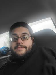 Hi all! I just wanted to introduce myself; My name is Legend.