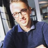 Vicky Jacobs Email & Phone Number