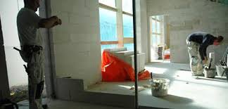 Image result for site:byggahus.se handla