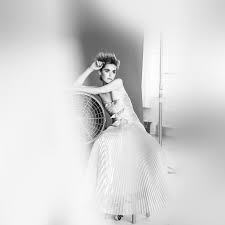 Our porno collection is huge and it's constantly growing. Hp94 Kiernan Shipka Girl Wallpaper