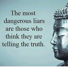 Buddhism Quotes Meditation Music In 2020 Buddhism Quote Buddha Quotes Inspirational Liar Quotes