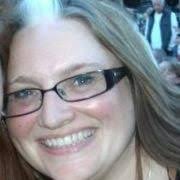 Maxine Wells (maxi96)