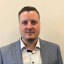 Audrey Héroux and Mathieu Langevin's Wedding Website