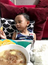 Bolehkah penderita jantung makan udang dan apa efeknya? Aku Bukan Bidadari Pengalaman Pertama Kali Jaga Anak Sunat Yang Penuh Dramatik