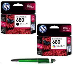 | ec2 campus hp avenue survey no. Hp 680 Ink Cartridges Combo Pack 1 Black Cartridge 1 Tri Color Cartridge 30 Photo Paper Sheets Buy Online In Germany At Desertcart De Productid 106586582