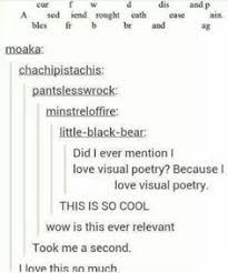 90 Riddles And Brainteasers Ideas Riddles Brain Teasers Jokes And Riddles