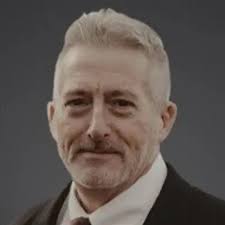 Obituary information for Matthew M. "Matt" Conrad