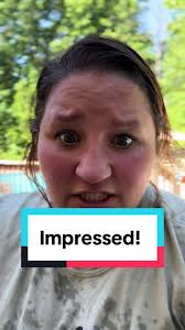 Mary's Cooler: Keeping Cokes Cold for Days