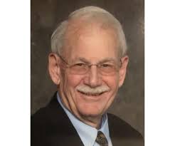 Joseph Hoehl Obituary (2019)