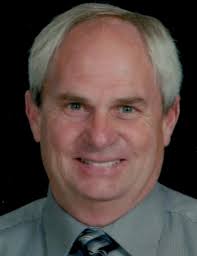 Richard "Rick" Shay Obituary