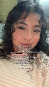 Roxanne Ruiz: A Glimpse into Her Dance Journey