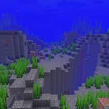Check spelling or type a new query. Stream Axolotl C418 Minecraft 1 13 Music By Shulker Dalek Listen Online For Free On Soundcloud