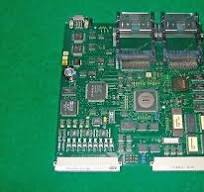 ABB HESG324526R11/J 316VC61B | eBay