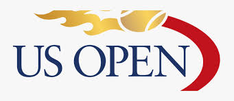Open, with strategic insights as to how the world's best players. Us Open Tennis Logo Png Free Transparent Clipart Clipartkey