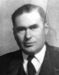 LOS PIONErOS rEGIONALES DE LA CONSErVA VEGETAL