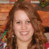 Katherine Samson's Instagram, Twitter & Facebook