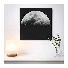 ikea nederland interieur online bestellen zwart wit schilderij decoratie