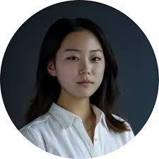 Cathie Wood Net Worth in 2025: ARK Invest & Bitcoin Holdings