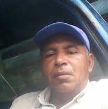 En medio de sus habituales saludos y promociones al canal win sports +, le llegó un mensaje por whatsapp y empezó a advertir que era una gran novedad: Jose Luis Osorio Rosario Home Facebook