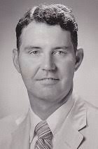 Kenneth Talley Obituary