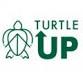 TurtleUp: Sea Turtle Conservation in Ghana event in Centerville, OH
