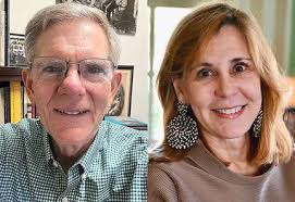 Antiques and The Arts Weekly 8-02-24 by Bee Publishing Co