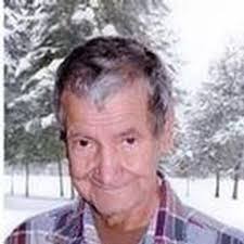 Emmett Elmer Robins Obituary June 22, 2012