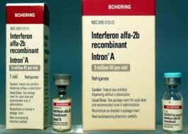 Aquí tienes más de 100 obras clásicas en pdf para leer y descargar gratis en tu pc o teléfono móvil. Cubainformacion Articulo Que Es El Medicamento Cubano Interferon Alfa 2b Aplicado Frente A La Covid 19