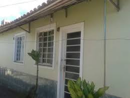 Imóveis à venda na Rua José Onésimo Rocha no bairro Campos Silveira em  Ribeirão das Neves, MG