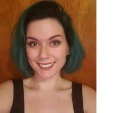 Cheyanne Patterson's Instagram, Twitter & Facebook