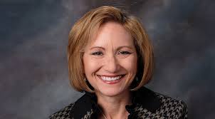 Claremont Lincoln University Leadership