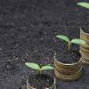 → estimates of wages and salaries and capital formation. 1