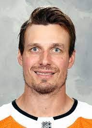 Derek Danowski's Instagram, Twitter & Facebook