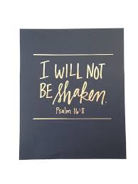 Pin On Inspirational Bible Quotes