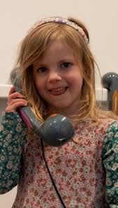 Sainsbury Centre Annual Review 2024 by Sainsbury_Centre