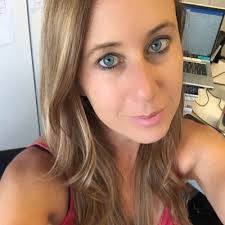 Julio Perales (@Jperales2)