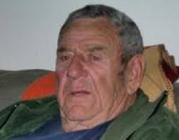 William Fahey Family History & Historical Records